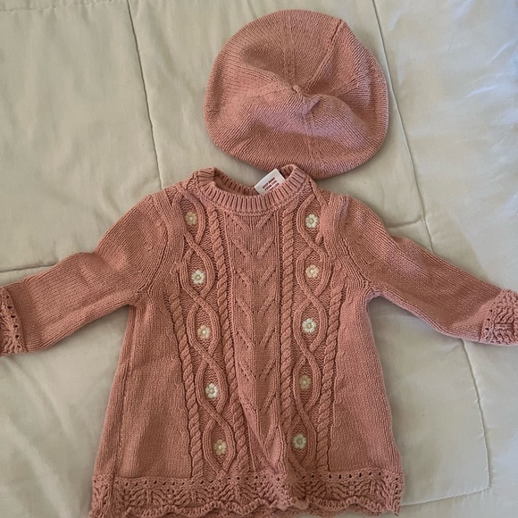 3-6 months - Picture 4 of 4